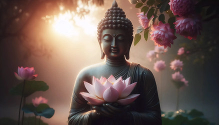 Similar image 22517123