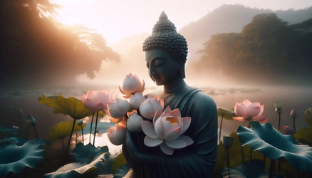 Similar image 22517288