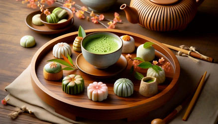 Similar image 22517376