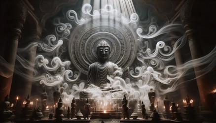 Similar image 22517453