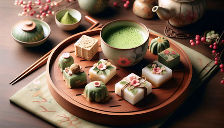 Similar image 22517543