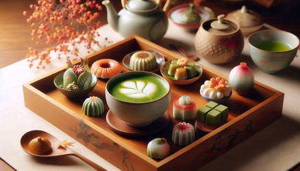 Similar image 22517722