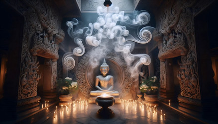 Similar image 22517811