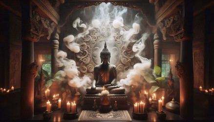 Similar image 22517888