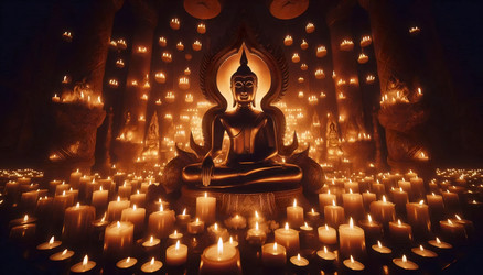 Similar image 22517977