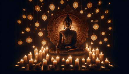 Similar image 22518095