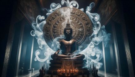 Similar image 22518172