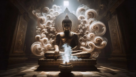 Similar image 22518350