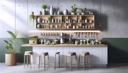 Similar image 22518426