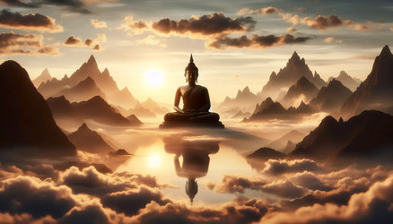 Similar image 22518515