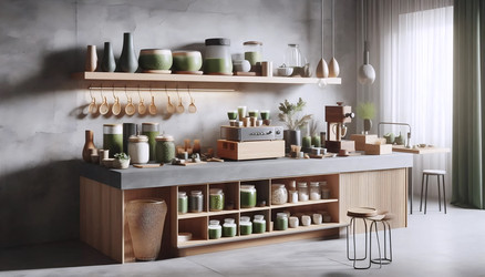 Similar image 22518591