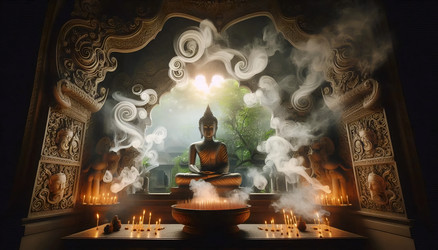 Similar image 22518680