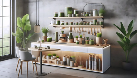 Similar image 22518756