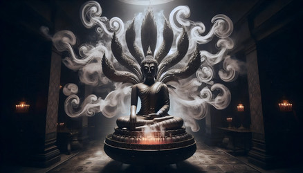 Similar image 22518847