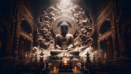 Similar image 22518922