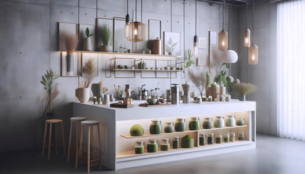 Similar image 22519475