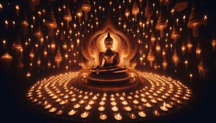 Similar image 22519564