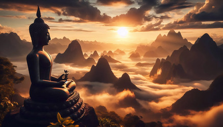 Similar image 22519639