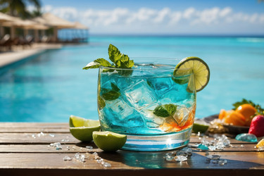 Similar image 22586515