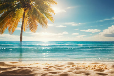 Similar image 22590309