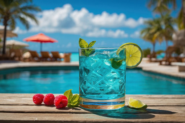 Similar image 22590337