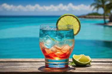 Similar image 22590357