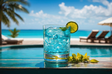 Similar image 22591075