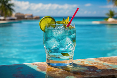 Similar image 22591102