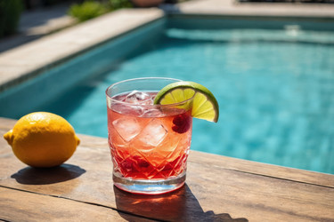 Similar image 22591120