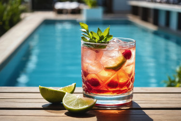 Similar image 22591149