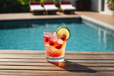 Similar image 22591179