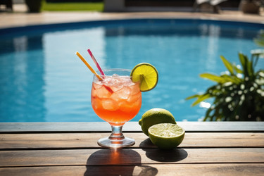 Similar image 22591207