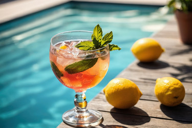 Similar image 22591226