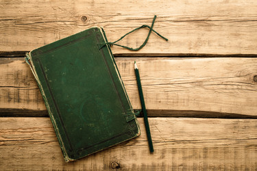 Similar image 22500742