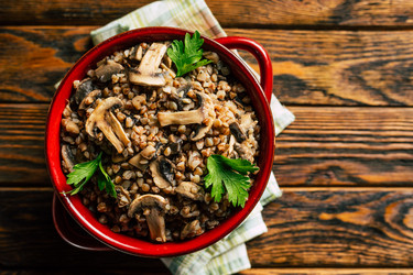 Similar image 22500744