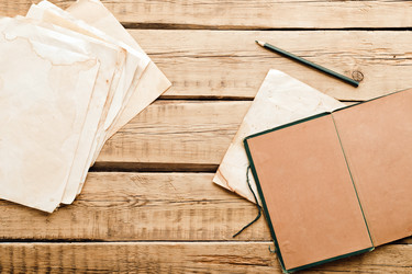 Similar image 22500745