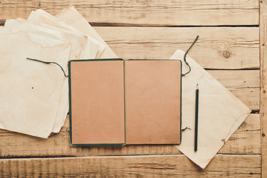 Similar image 22500746