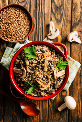 Similar image 22500758