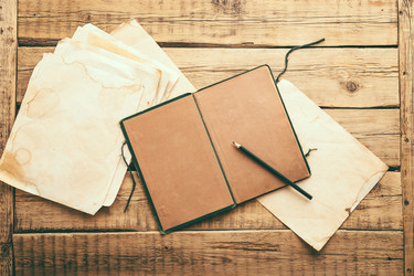 Similar image 22500759