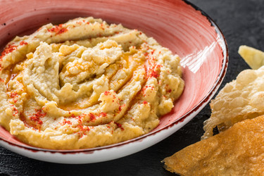 Similar image 22500760