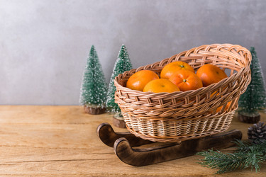 Similar image 22500774