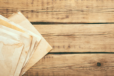 Similar image 22500775