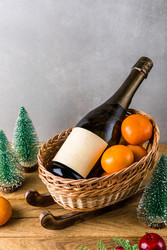 Similar image 22500776