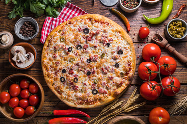 Similar image 22500804