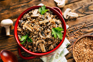 Similar image 22500806