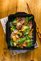 Similar image 22500818