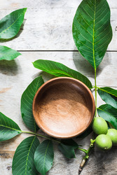 Similar image 22500819