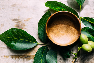 Similar image 22500821