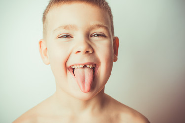 Similar image 22560096