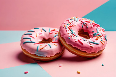 Similar image 22497490